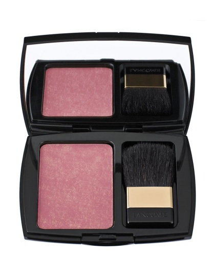 Delicate Oil-Free Powder Blush