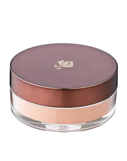 Tropiques Minerale Loose Bronzer